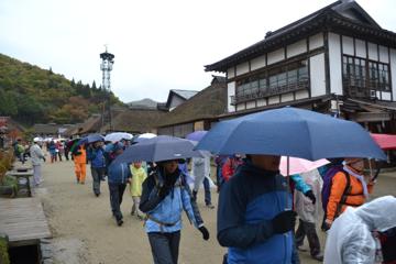 th_DSC_0068