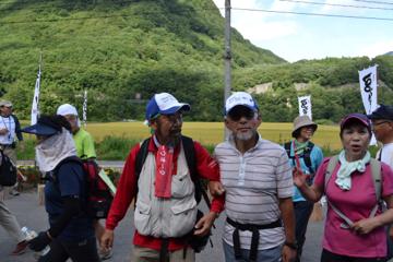 th_DSC_0560