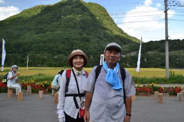 th_DSC_0574